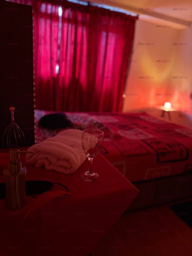 FOTOS DE PERSONAL FEMENINO CON DESEOS DE FACTURAR MUCHO DINERO SCORTS BOG Y TANTRA WEB CA