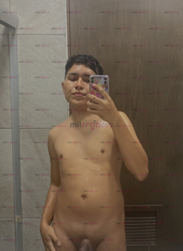 FOTOS DE ALEX , TU PLACER SIN COMPLICACIONES. VERSÁTIL REAL Y DISCRETO.