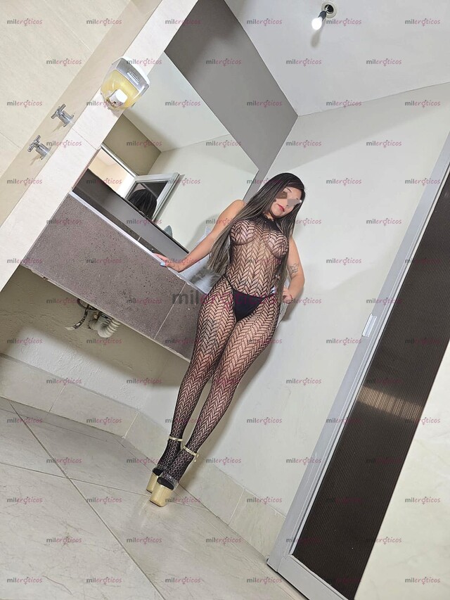 FOTOS DE SERE TU CHICA PERFECTA PARA CUMPLIR TUS ALTOS ESTANDARES