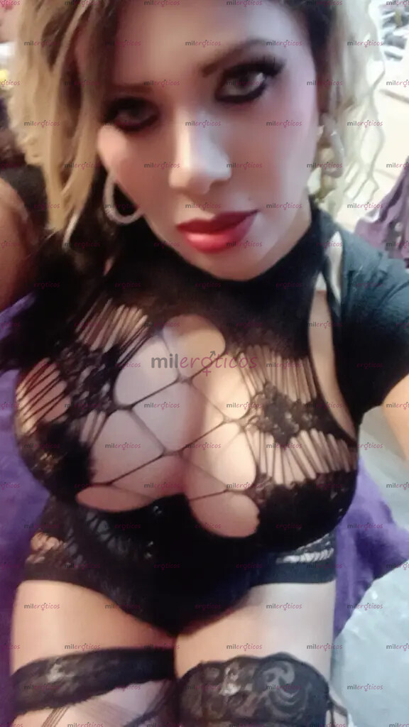 FOTOS DE ARANZA TRANSEXUAL ACOLMAN...CUENTO CON LUGAR