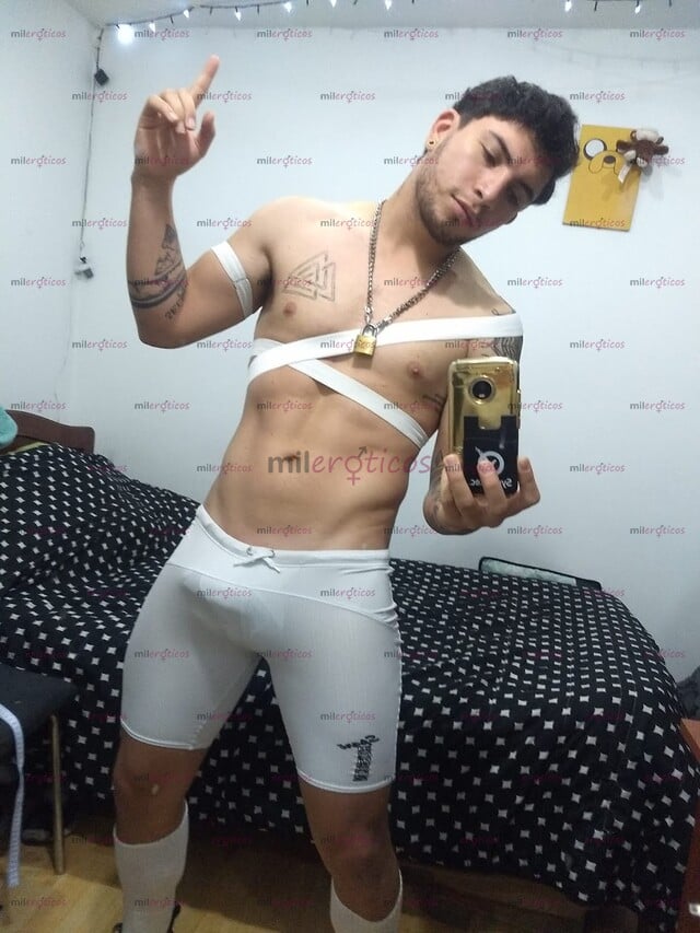 FOTOS DE PASIVO ARRECHO, AGUANTADOR Y CULON DISPONIBLE YA! 3246633987