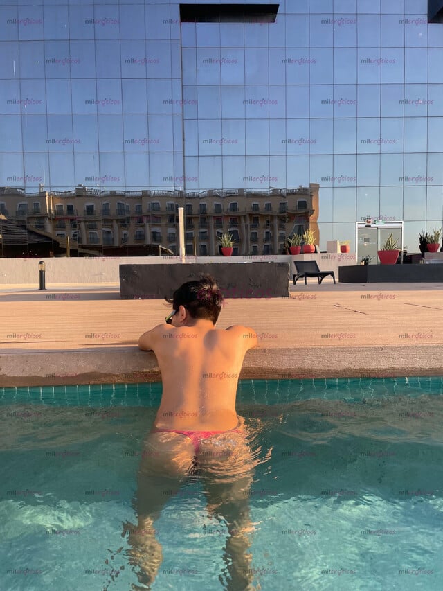 FOTOS DE ALEX , TU PLACER SIN COMPLICACIONES. VERSÁTIL REAL Y DISCRETO.