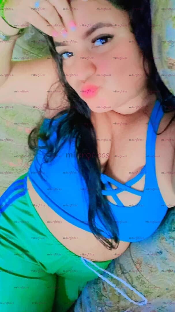 FOTOS DE LUISA,DISPUESTA A CUMPLIR SUS DESEOS Y FANTASIAS SEXUALES