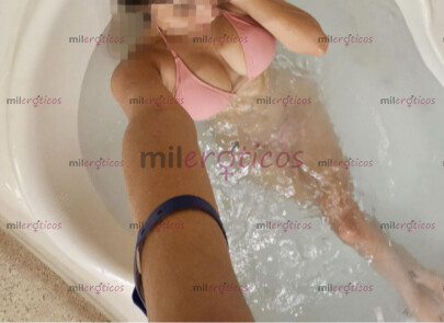 FOTOS DE $$$600 NENA SEXY Y RICA CON GANAS DE TODO EN MTY