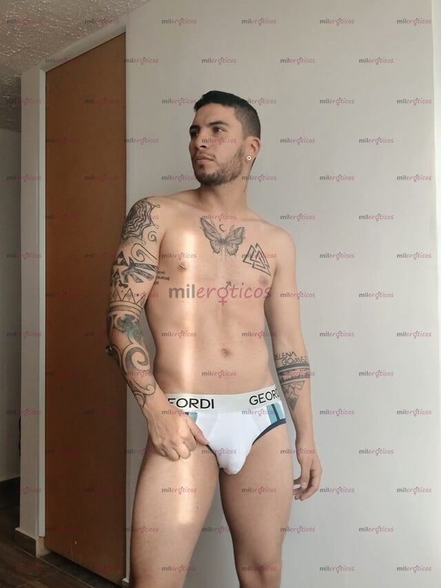 FOTOS DE PASIVO ARRECHO, AGUANTADOR Y CULON DISPONIBLE YA! 3246633987