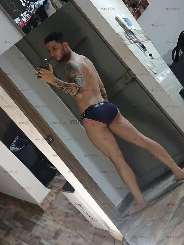 FOTOS DE PASIVO ARRECHO, AGUANTADOR Y CULON DISPONIBLE YA! 3246633987