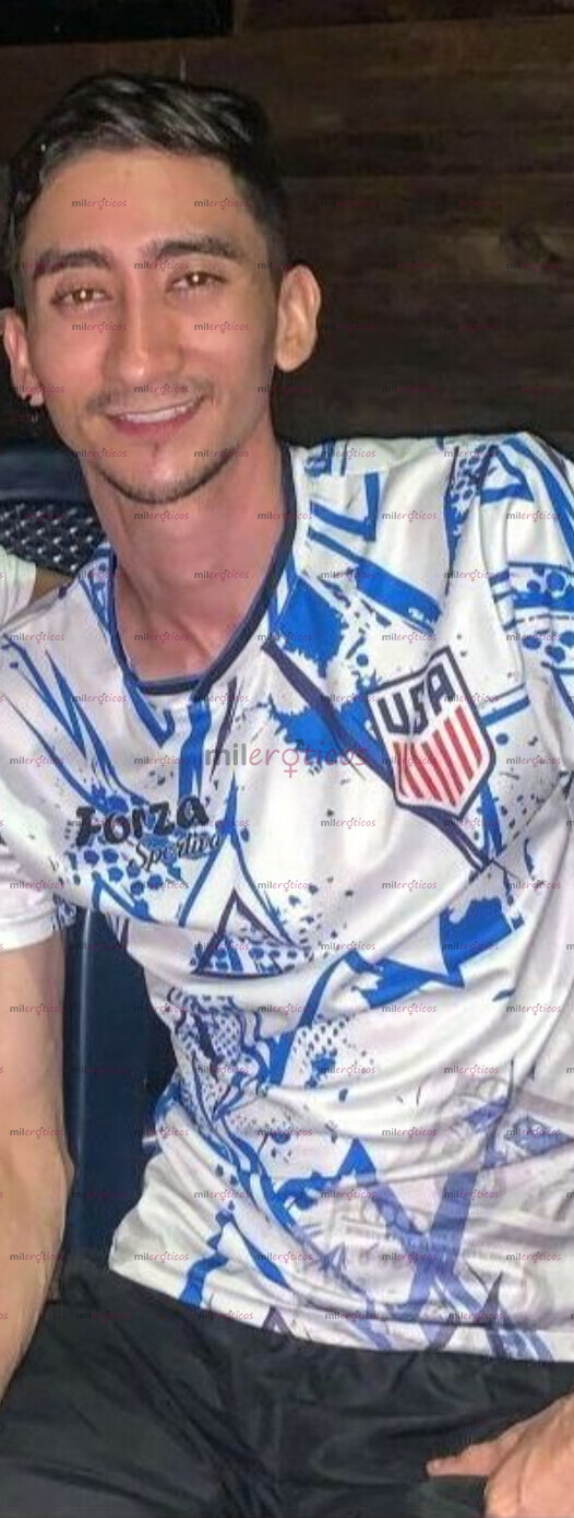 FOTOS DE POLLO COLOMBIANO DISCRETO CALIENTE DISPONIBLE PARA TI