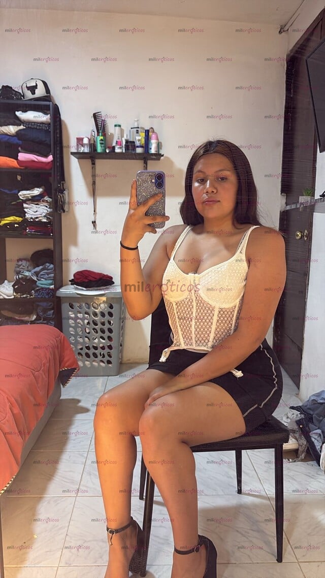 FOTOS DE NIÑA DE 19 AÑOS BONITA CARA ANDO INICIANDOME CERO ENGAÑOS LO QUE VEZ ES LO QUE L