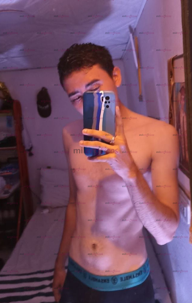 FOTOS DE POLLO COLOMBIANO DISCRETO CALIENTE DISPONIBLE PARA TI