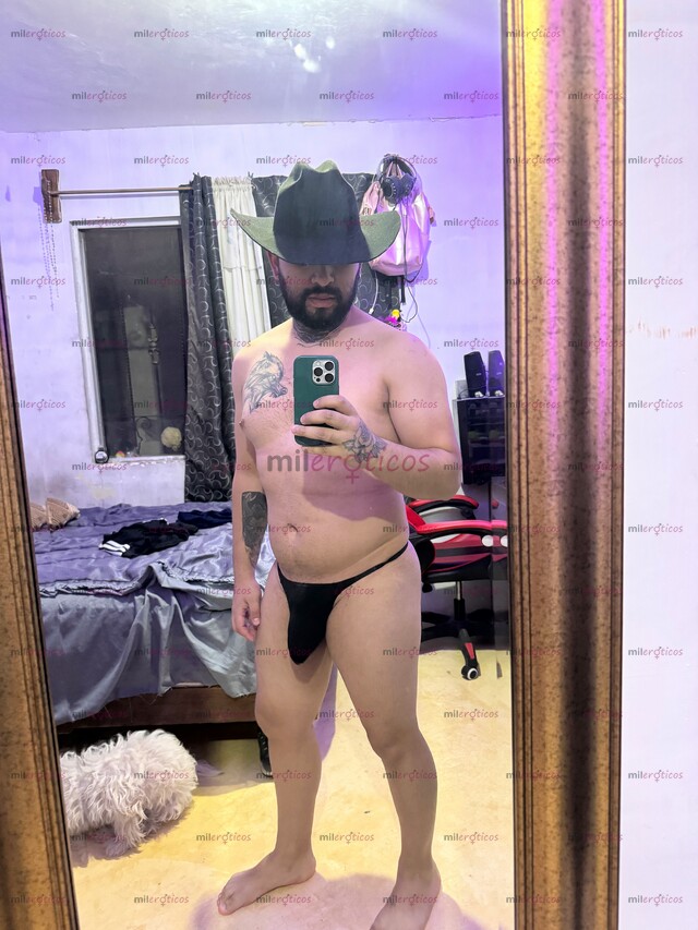 FOTOS DE DEJATE LLEVAR AL EXTASIS CON EL MEJOR SERVICIO