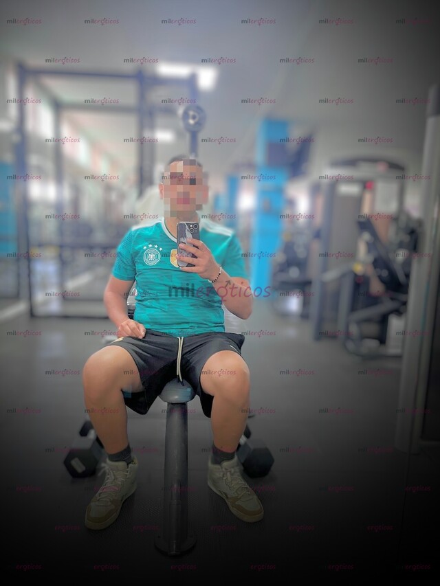 FOTOS DE EXCLUSIVO PARA DAMAS (MASAJE COMPLETO) CITA PREVIA