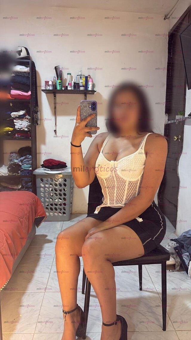 FOTOS DE JESSI NIÑA APRETADITA MULTIORGÁSMICA ME GUSTA EL SEXO DURO QUE ME SOMETAS PROMO