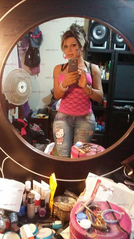 FOTOS DE CHICA TRANSEXUAL INTERACTIVA CON LUGAR TEOTIHUACAN