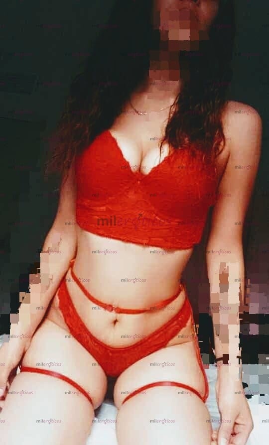 FOTOS DE ESMERALDA UNA MUÑEQUITA FOGOSA CARA ANGELICAL CUERPO DA $1500................