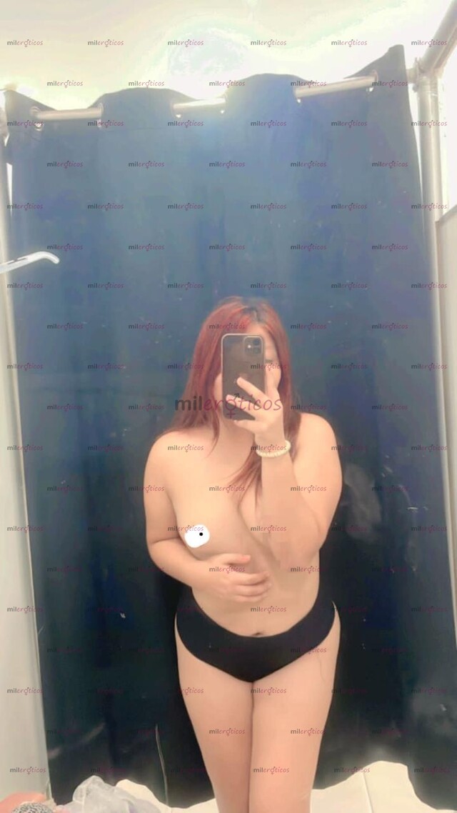 FOTOS DE ESTEFANI BB 19 AÑO LISTA PARA COMPLACERTE, 24 7 DISPONIBLE PARA TI