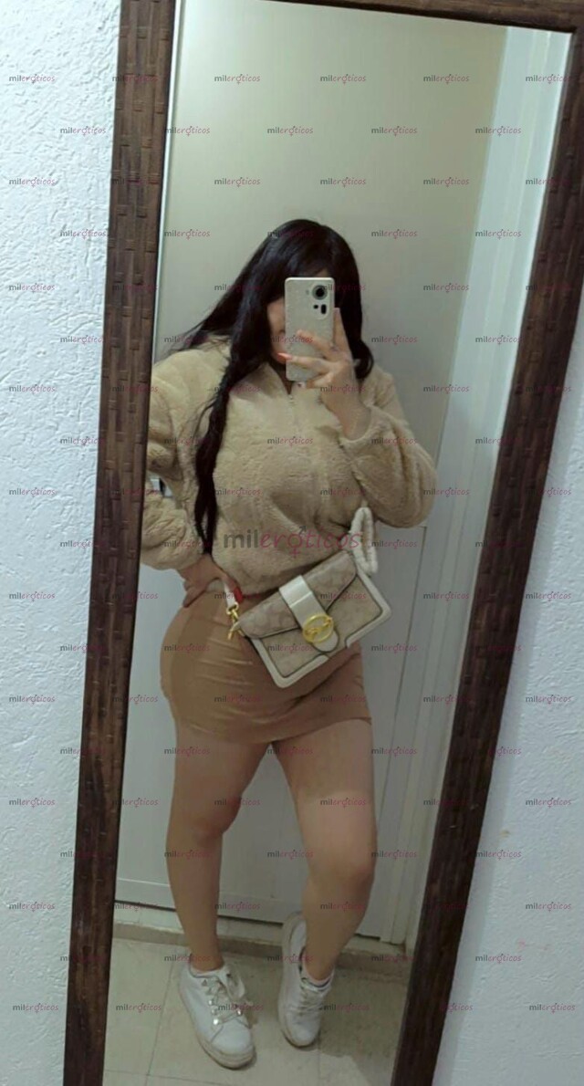 FOTOS DE BONITA, SEXY, ARDIENTE LISTA PARA PASAR UN MOMENTO DELICIOSO