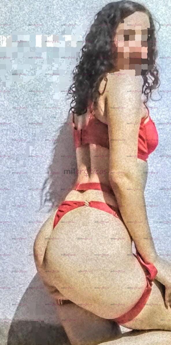 FOTOS DE ESMERALDA UNA MUÑEQUITA FOGOSA CARA ANGELICAL CUERPO DA $1500................