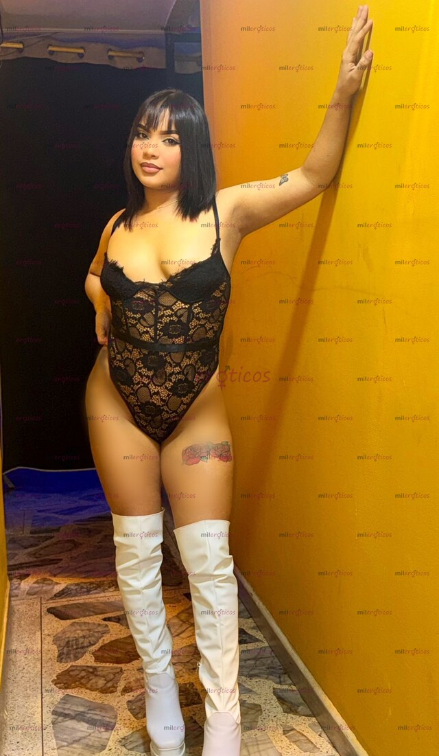FOTOS DE HOLA SOY GEMA CHICA DIVERTIDA 20 AÑITOS PARA DIVERTIRNOS Y CALENTARNOS BIEN RICO