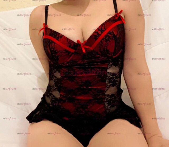 FOTOS DE 21 AÑITOS AMOR, DELGADITA,APRETADITA Y CACHONDA