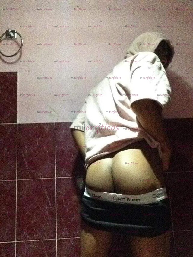 FOTOS DE TWINK NALGON PASIVO! 19 AÑITOS PARA TUS FETICHES