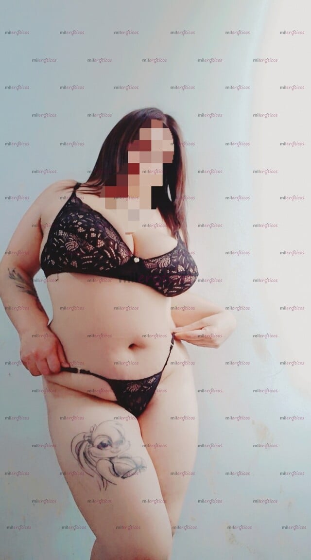 FOTOS DE RICA MONITA GORDITA CARA MUY LINDA DISPONIBLE