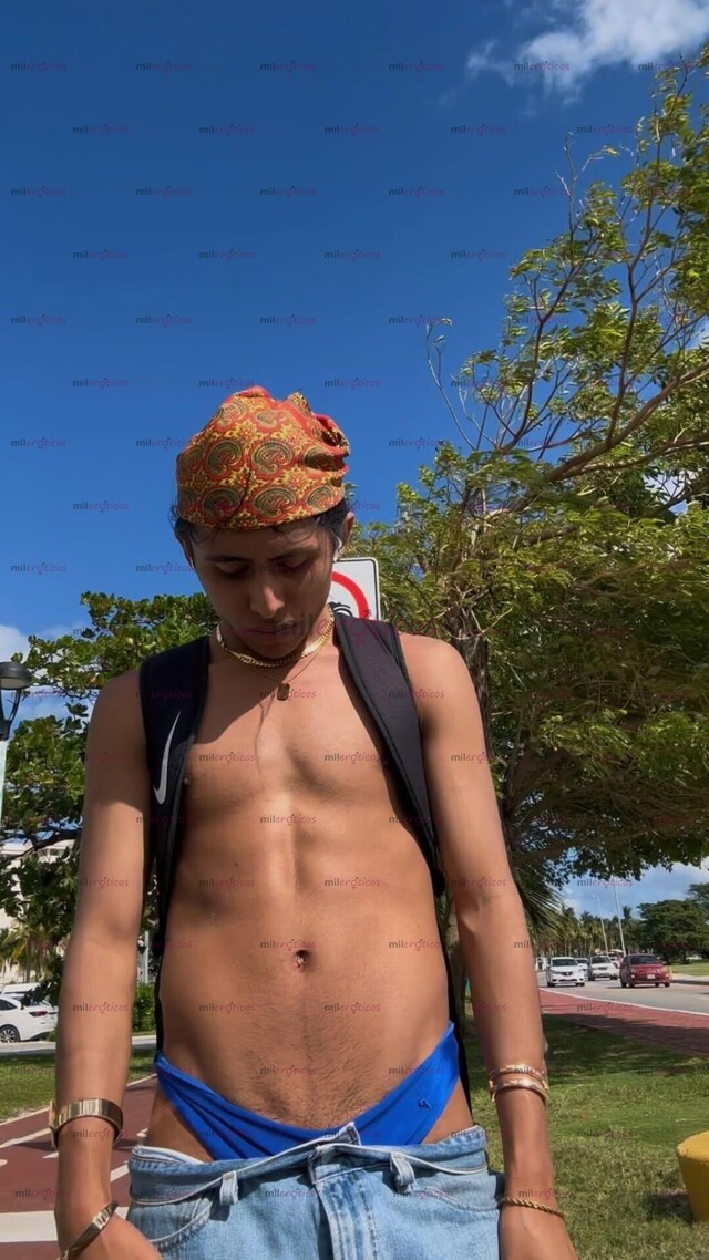 FOTOS DE TWINK NALGON PASIVO! 19 AÑITOS PARA TUS FETICHES