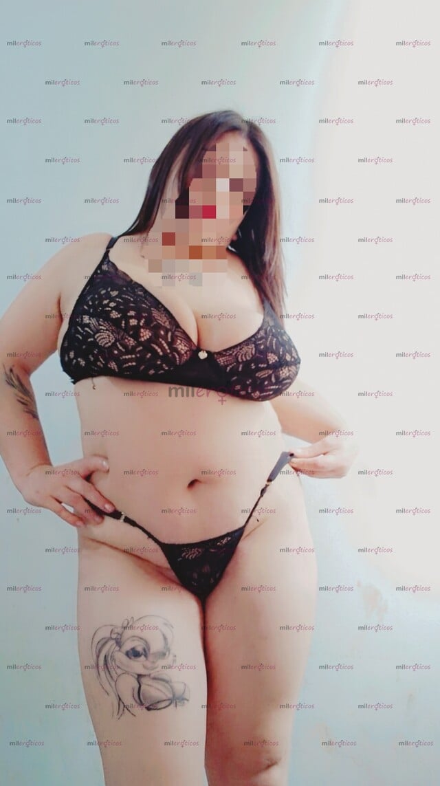 FOTOS DE RICA MONITA GORDITA CARA MUY LINDA DISPONIBLE