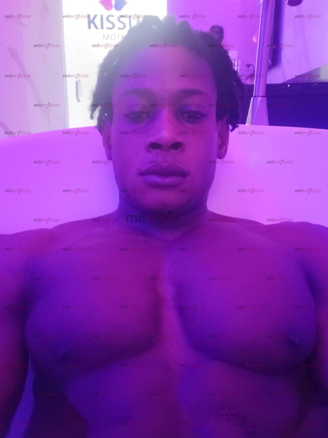 FOTOS DE NEGRONY NUMBER ONE BIG PENE DURO VERNUDA