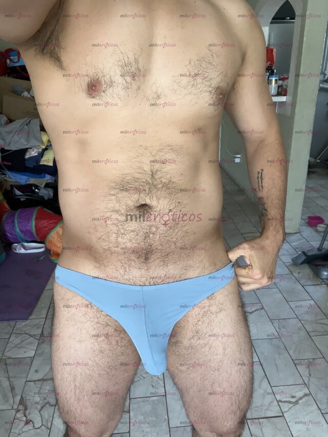FOTOS DE MACHO ACTIVO DOMINANTE EN TIJUANA, PARA CUMPLIR TODAS TUS FANTASÍAS. 35 AÑOS