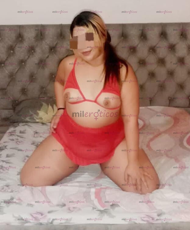 FOTOS DE SHIRLY DE REGRESO...GORDIBUENA NO TE LO PIERDAS