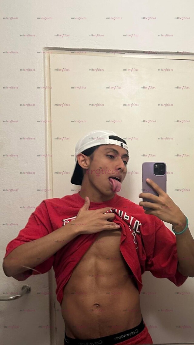 FOTOS DE TWINK NALGON PASIVO! 19 AÑITOS PARA TUS FETICHES
