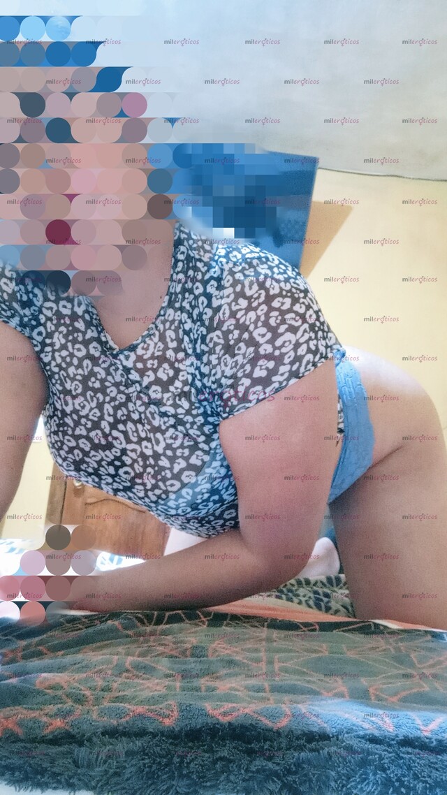 FOTOS DE $500VEN Y DISFRUTA DE UN RICO SERVICIO CON JAZMÍN, CHICA INDEPENDIENTE