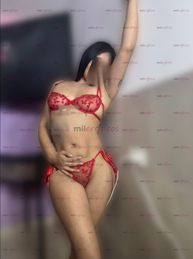 FOTOS DE ISAAA..! PENETRACION, RICOS ANALES, SQUIRT, FETICHES, VIDEOLLAMADAS Y DEMÁS