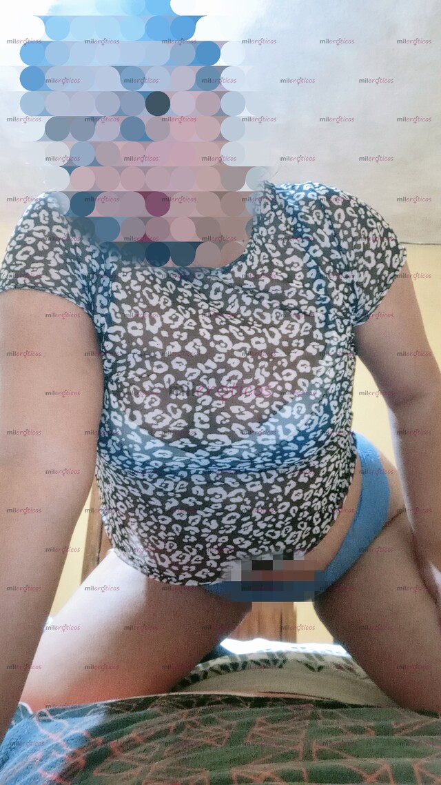 FOTOS DE $500VEN Y DISFRUTA DE UN RICO SERVICIO CON JAZMÍN, CHICA INDEPENDIENTE