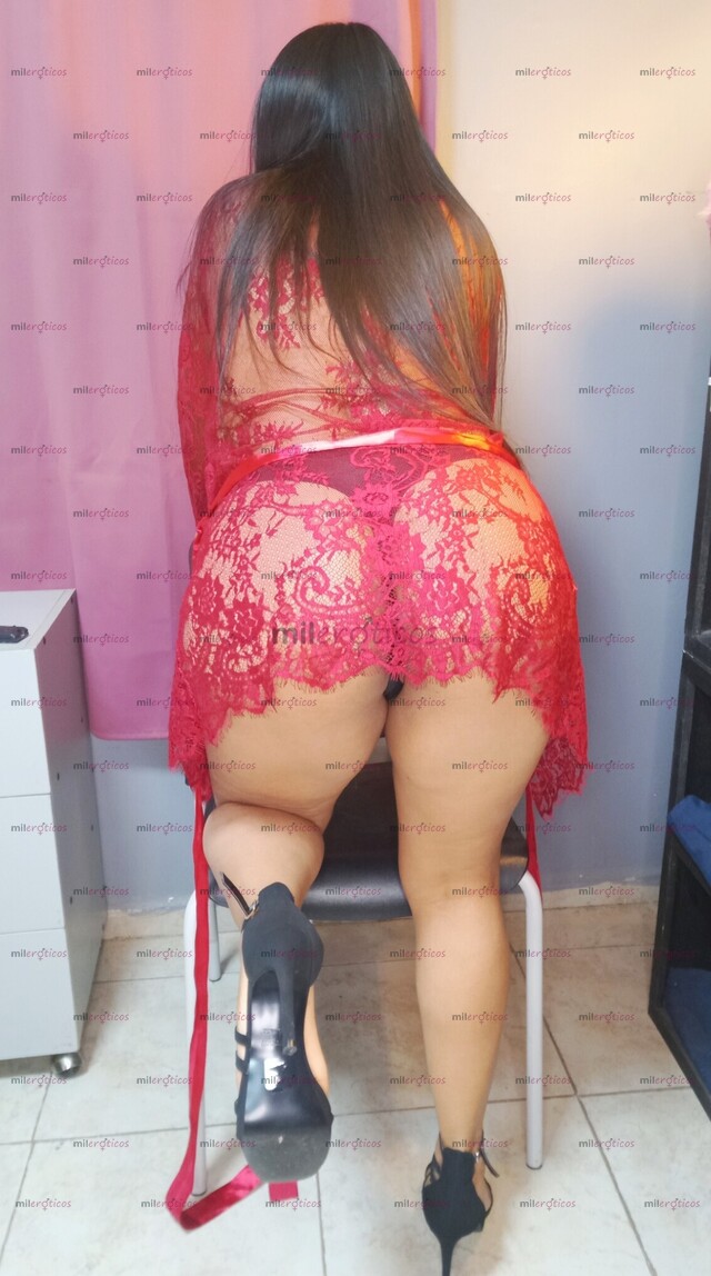 FOTOS DE ORAL NATURAL 500 !!! JOVENCITA JUSTO LO QUE BUSCAS