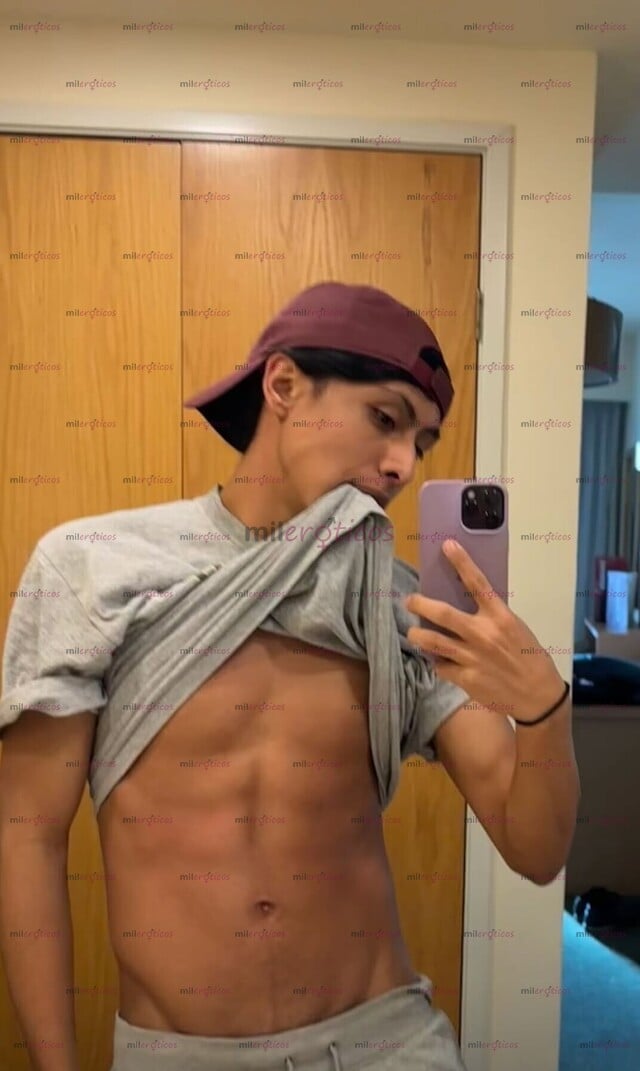 FOTOS DE SEXO DURO CON MORRO LAMPIÑO PASIVO TWINK NALGON
