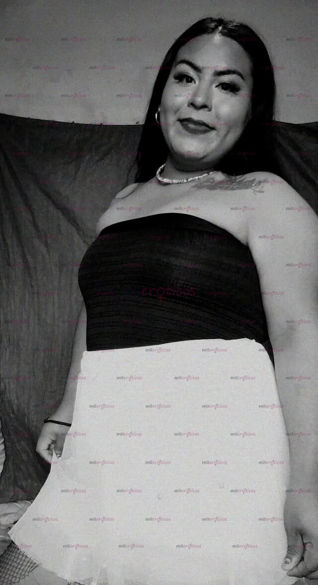 FOTOS DE HOLA SOY GORDI BUENAS, AMABLE, BUENA ONDA,