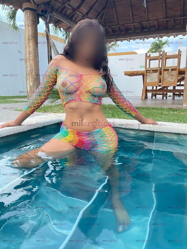 FOTOS DE UNIVERSITARIA CON APARTAMENTO 24HR! CORYNA, NALGONA DAME EN 4 ME VENGO A CHORROS