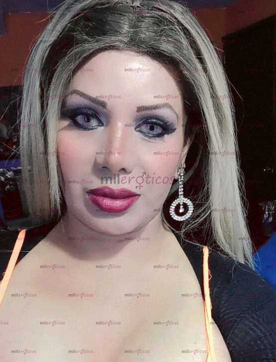 FOTOS DE HERMOSA TRANSEXUAL LISTA PARA INTERACTUAR CONTIGO COACALCO