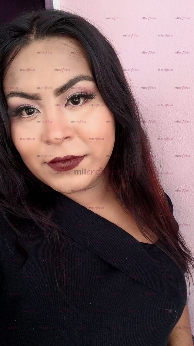 FOTOS DE HOLA SOY GORDI BUENAS, AMABLE, BUENA ONDA,