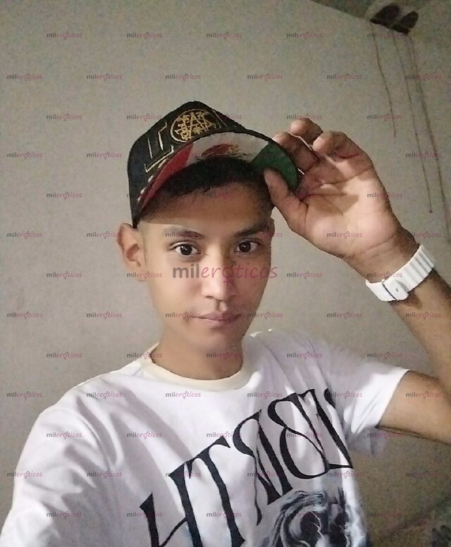 FOTOS DE 3209122063 CHICO RESERVADO VERGON COMPLACIENTE LECHERO TIERNO