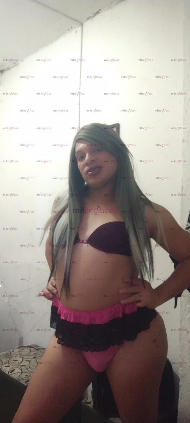 FOTOS DE ARECHA CULONA TRAGONA LECHERA EXPERTA EN TODO TIPO HOMBRES RELACIONES LIMITADAS