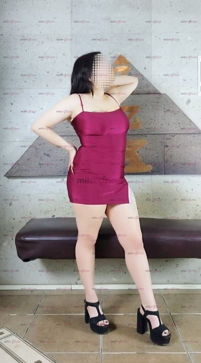 FOTOS DE JESSICA 20 AÑOS PECHOS GRANDES NATURALES MUY CACHONDA