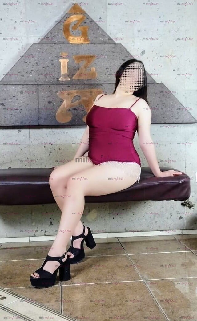 FOTOS DE JESSICA 20 AÑOS PECHOS GRANDES NATURALES MUY CACHONDA