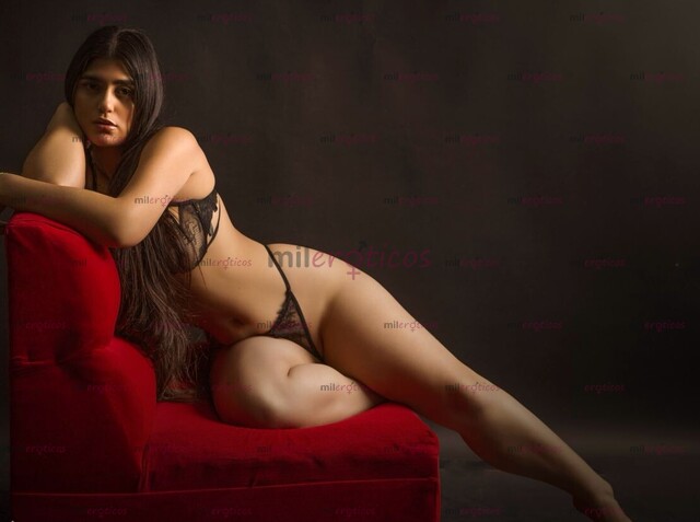 FOTOS DE ESCORT VENEZOLANA DISPONIBLE 24 HORAS TODOS LOS DÍAS VERÓNICA