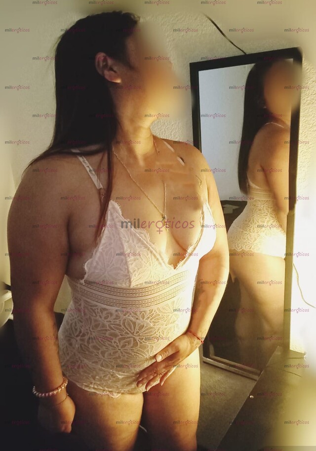 FOTOS DE RICO MASAJE AL DESNUDO Y PROFESIONAL SUPER NALGONA 5635358664