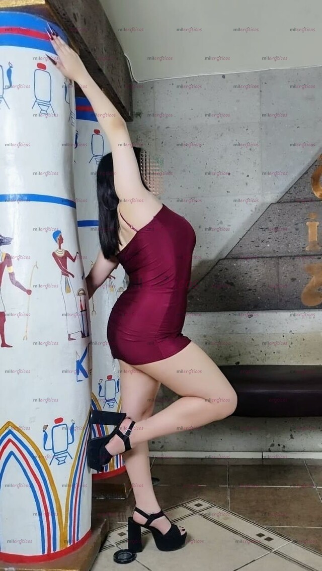 FOTOS DE JESSICA 20 AÑOS PECHOS GRANDES NATURALES MUY CACHONDA