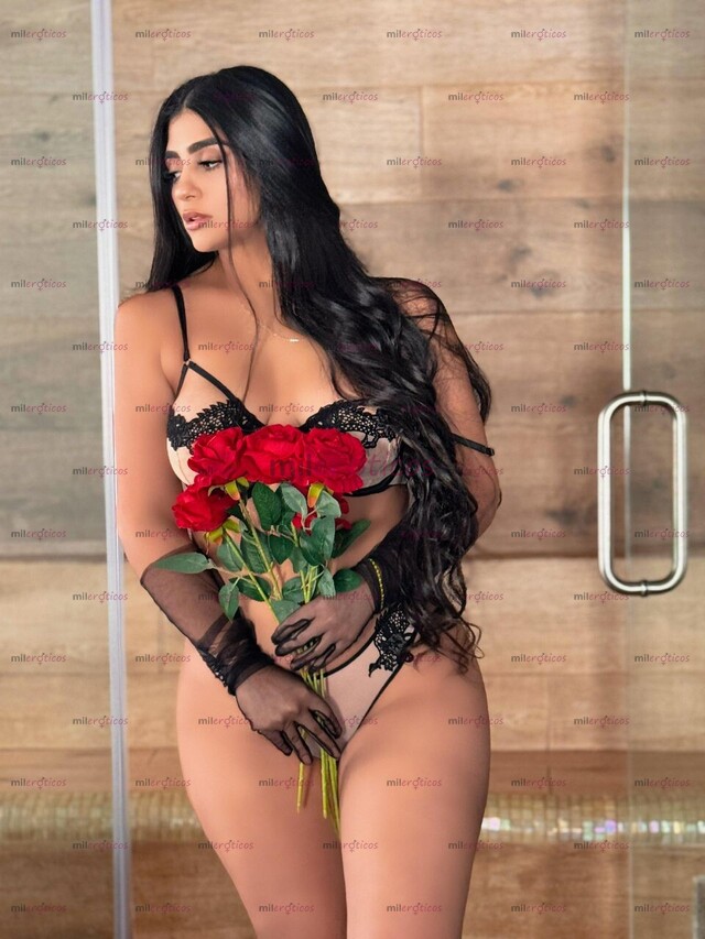 FOTOS DE ESCORT VENEZOLANA DISPONIBLE 24 HORAS TODOS LOS DÍAS VERÓNICA