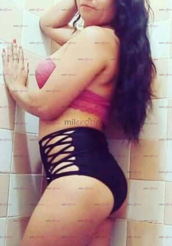 FOTOS DE PASIVA ADICTA A CHUPARLO TODO ASTA EL FONDO PAPI PRUEBAME