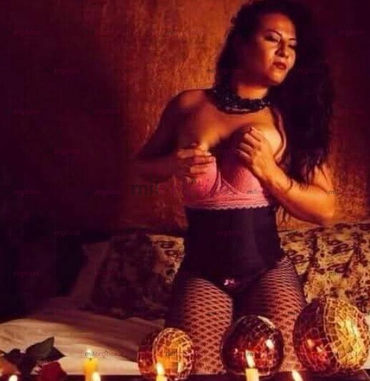 FOTOS DE PASIVA ADICTA A CHUPARLO TODO ASTA EL FONDO PAPI PRUEBAME